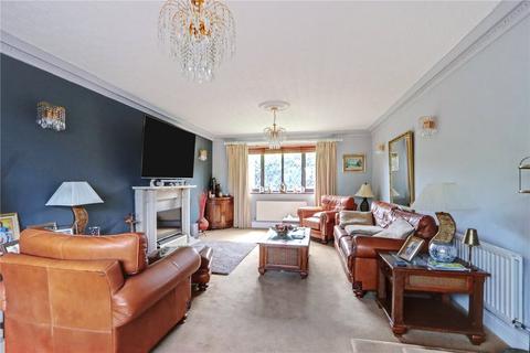 4 bedroom detached house for sale, High Primrose Hill, Durham DH4
