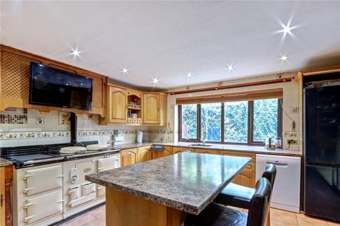 4 bedroom detached house for sale, High Primrose Hill, Durham DH4