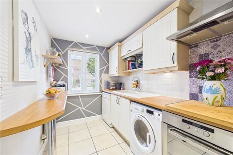 undefined, Pryor Close, Tilehurst, Reading, Berkshire, RG31