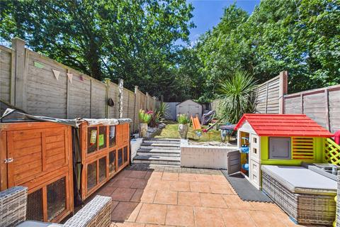 undefined, Pryor Close, Tilehurst, Reading, Berkshire, RG31
