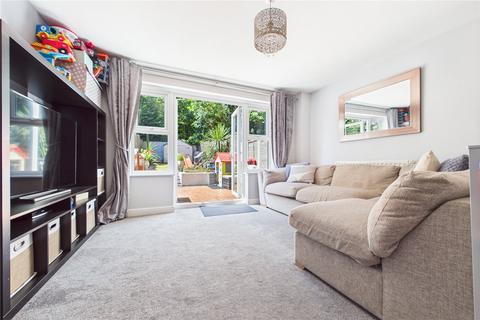 undefined, Pryor Close, Tilehurst, Reading, Berkshire, RG31