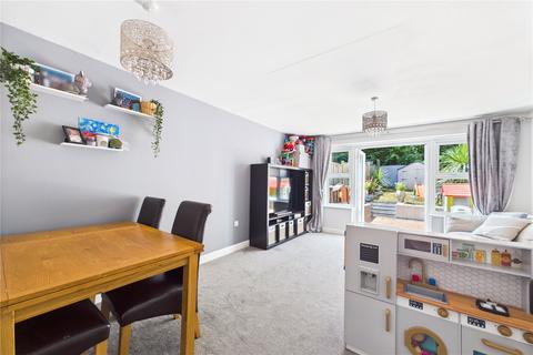 undefined, Pryor Close, Tilehurst, Reading, Berkshire, RG31
