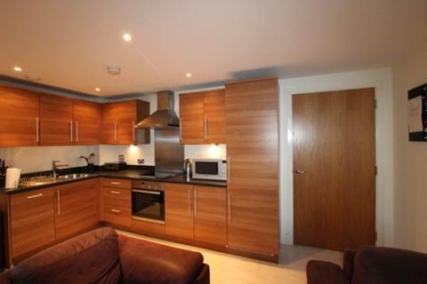 undefined, St Stephens Road, Norwich NR1