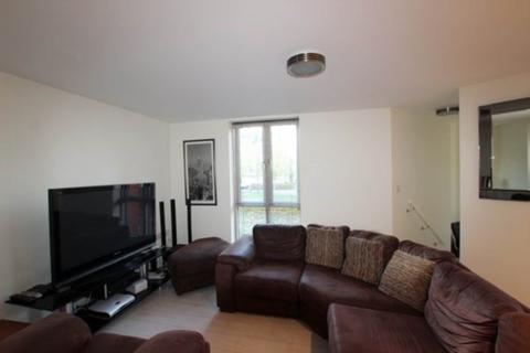undefined, St Stephens Road, Norwich NR1