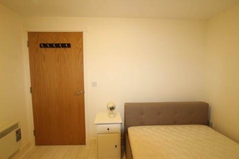 undefined, St Stephens Road, Norwich NR1
