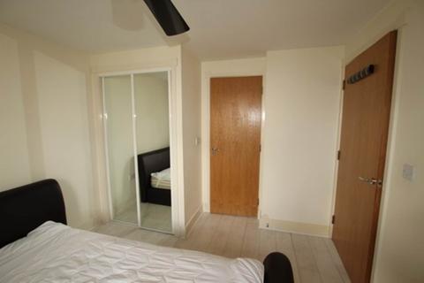 undefined, St Stephens Road, Norwich NR1