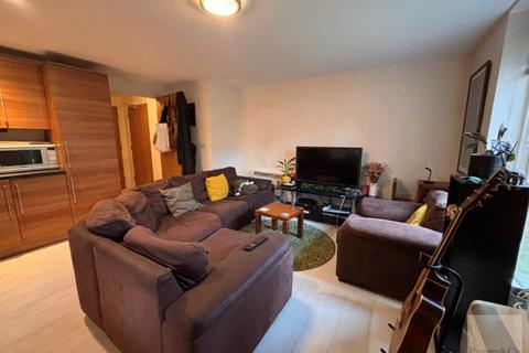 2 bedroom apartment to rent, St Stephens Road, Norwich NR1