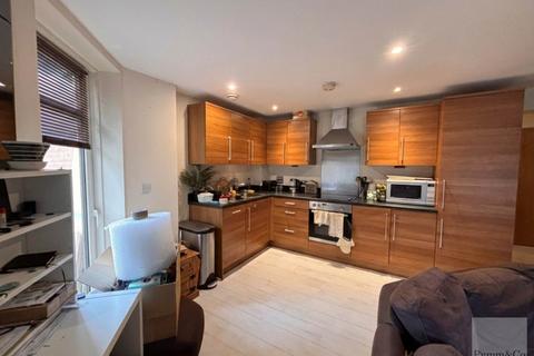 2 bedroom apartment to rent, St Stephens Road, Norwich NR1