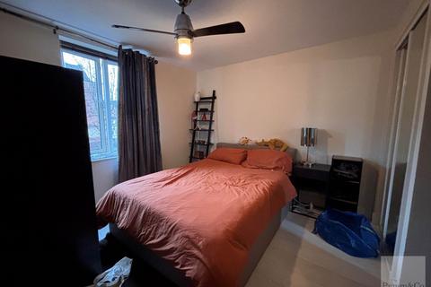2 bedroom apartment to rent, St Stephens Road, Norwich NR1