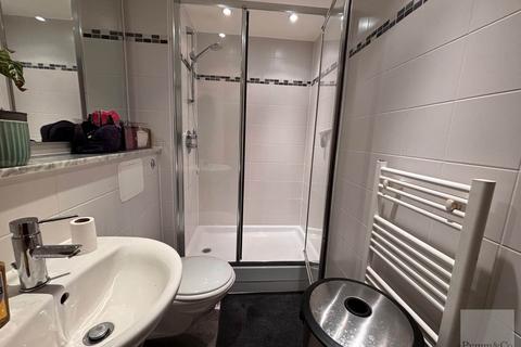 2 bedroom apartment to rent, St Stephens Road, Norwich NR1