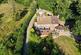 Crowders Lane, Battle, TN33