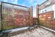 Additional image 12 of Reculver Mews, London