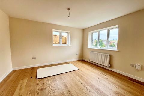 3 bedroom detached house to rent, Valley View, Combe St. Nicholas, Chard, Somerset, TA20