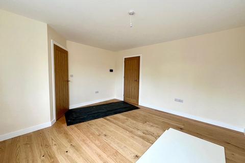 3 bedroom detached house to rent, Valley View, Combe St. Nicholas, Chard, Somerset, TA20