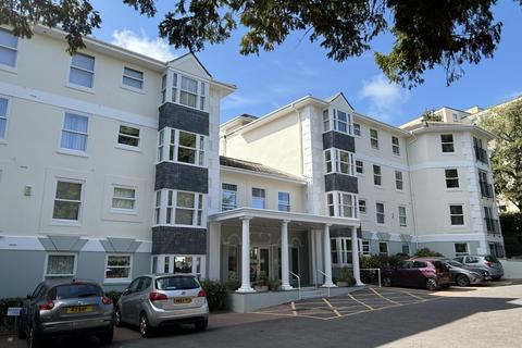 Wellswood, Torquay