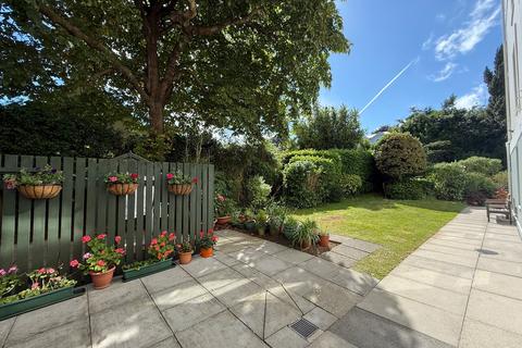 undefined, Wellswood, Torquay