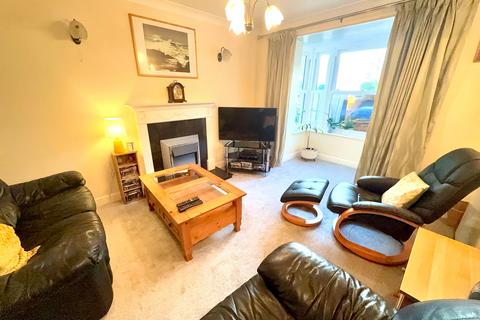 undefined, Wellswood, Torquay