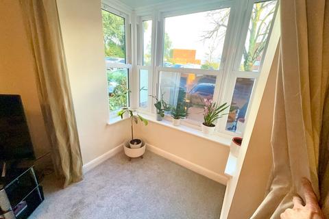 undefined, Wellswood, Torquay