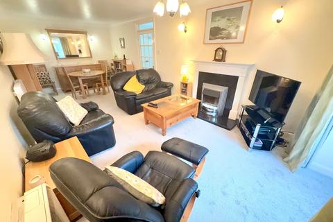 undefined, Wellswood, Torquay