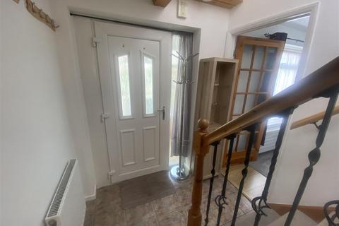undefined, Woodkirk Close, Seghill