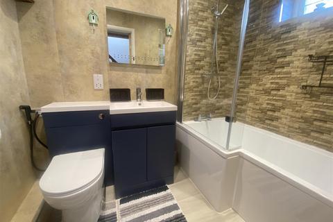 undefined, Woodkirk Close, Seghill