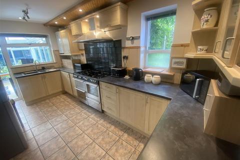 undefined, Woodkirk Close, Seghill