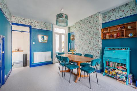3 bedroom terraced house for sale, Palmer Road, Gorleston