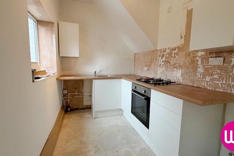 undefined, Blucher, Newcastle upon Tyne NE15