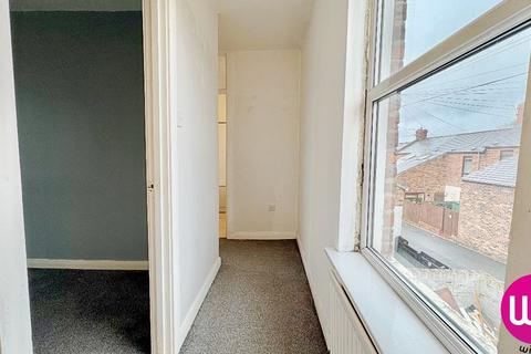 undefined, Blucher, Newcastle upon Tyne NE15