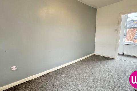 undefined, Blucher, Newcastle upon Tyne NE15