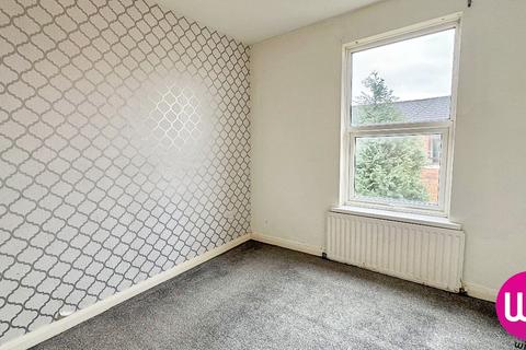 undefined, Blucher, Newcastle upon Tyne NE15