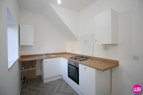 undefined, Blucher, Newcastle upon Tyne NE15