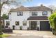 34 Bournside Road