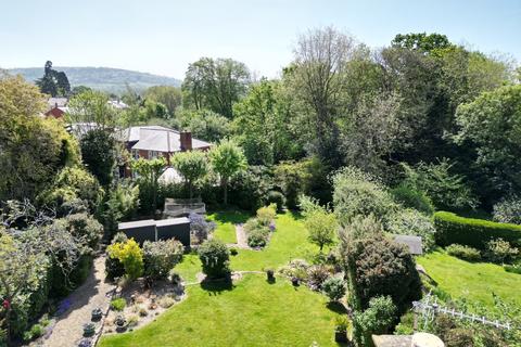 34 Bournside Road, Cheltenham, GL51 3AH