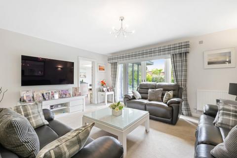34 Bournside Road, Cheltenham, GL51 3AH