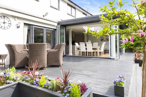 34 Bournside Road, Cheltenham, GL51 3AH