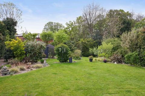 34 Bournside Road, Cheltenham, GL51 3AH