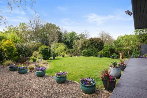 34 Bournside Road, Cheltenham, GL51 3AH