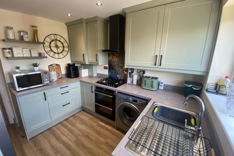 undefined, 8 Tilton Street, Watersheddings, Oldham, OL1 4JA