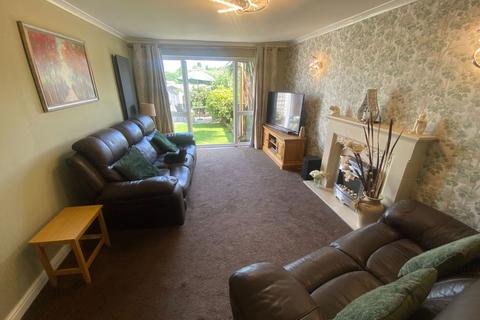 undefined, 8 Tilton Street, Watersheddings, Oldham, OL1 4JA