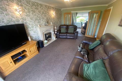 undefined, 8 Tilton Street, Watersheddings, Oldham, OL1 4JA