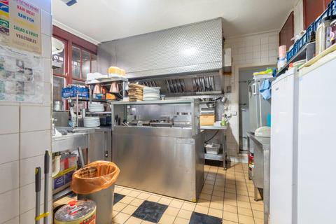 undefined, The Borough, Hinckley LE10