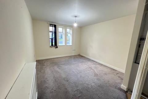 3 bedroom property for sale, 90 Free School Lane, Halifax HX1