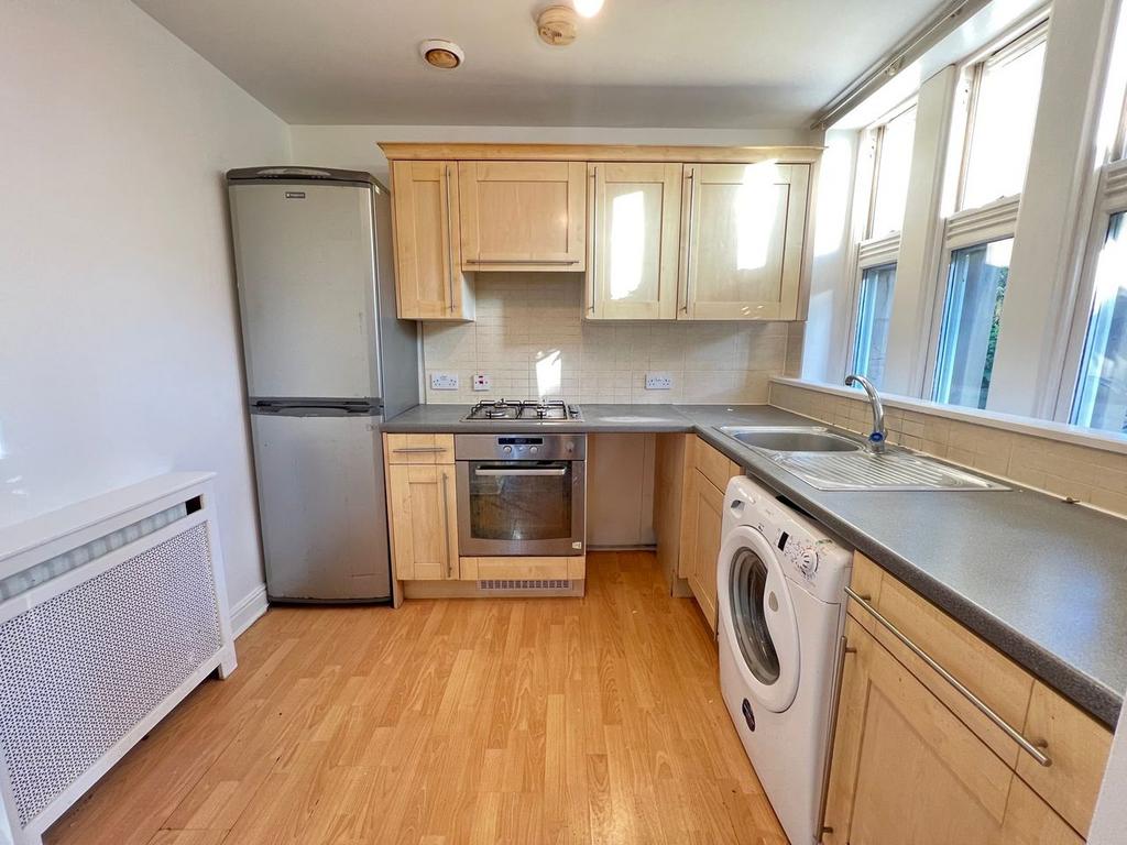 90 Free School Lane, Halifax HX1 3 bed property for sale £215,000