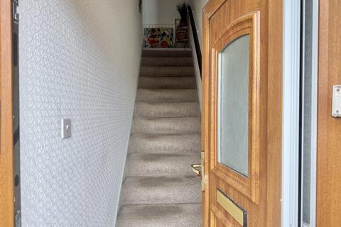 1 bedroom flat for sale, Lennox Court, Blackpool FY4