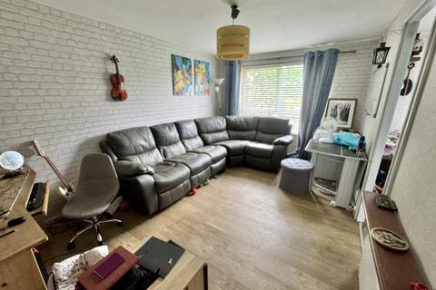 1 bedroom flat for sale, Lennox Court, Blackpool FY4