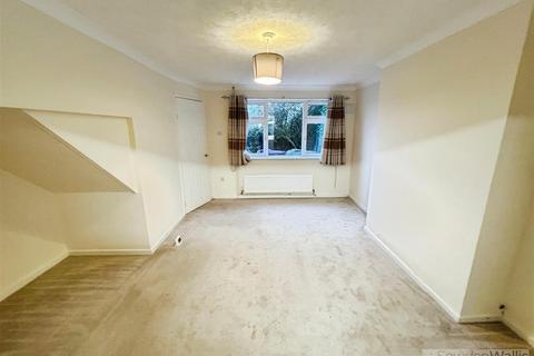 undefined, Eight Acres, Stamford
