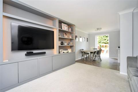 32 The Driftway, Banstead, SM7 1LX