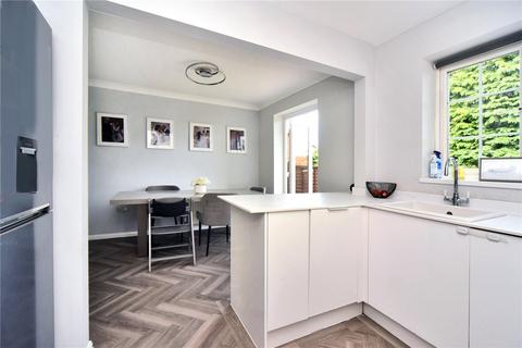 32 The Driftway, Banstead, SM7 1LX