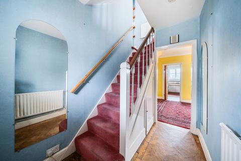 undefined, Hartland Drive, Ruislip, Middlesex